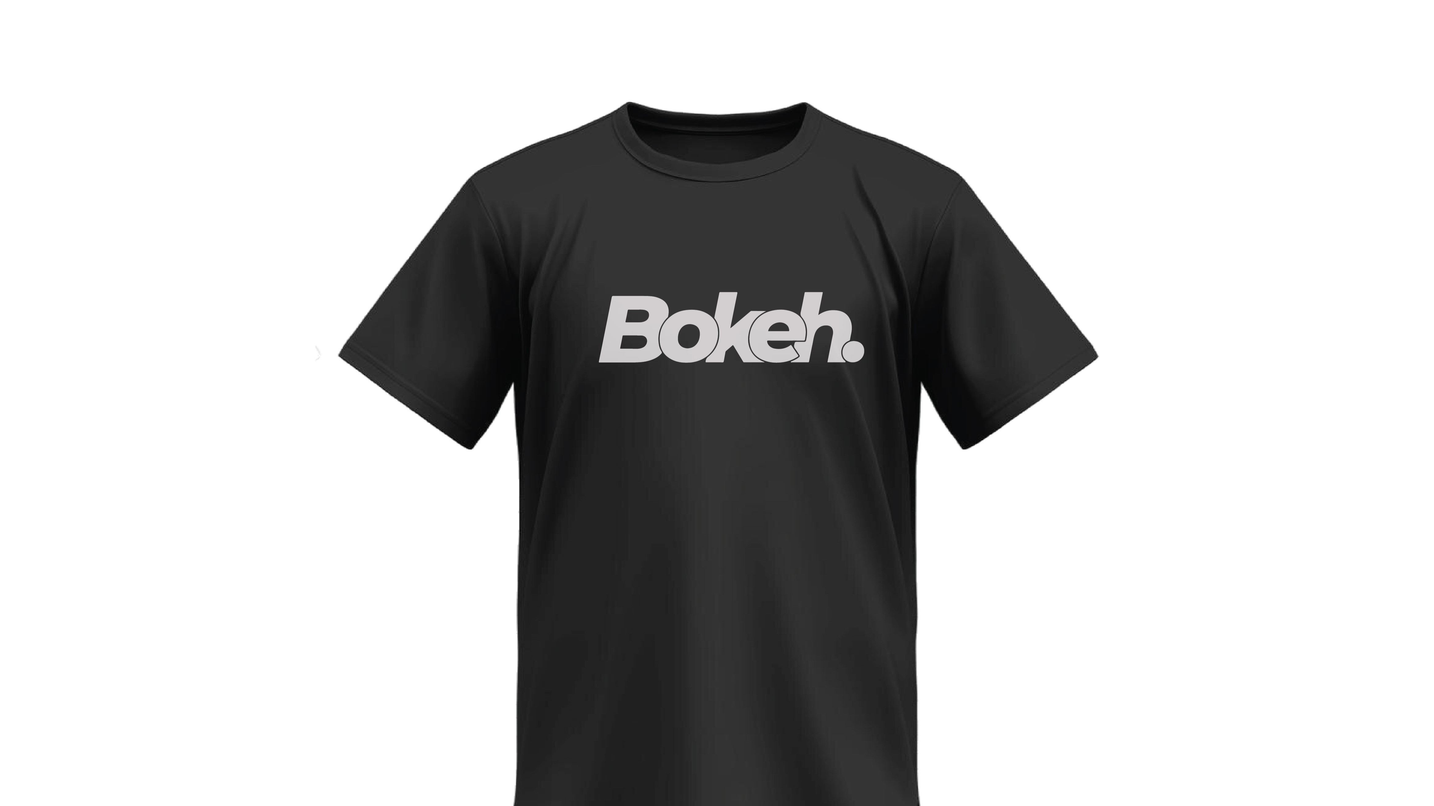 Event Apparel Project