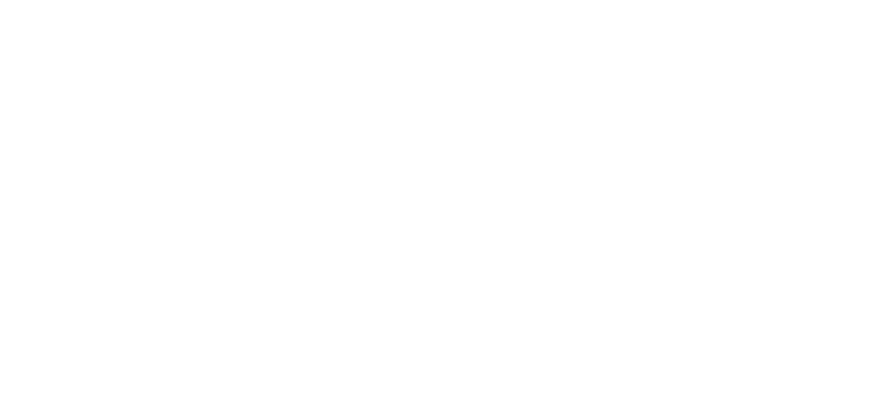 Logos Medical Footer Logo